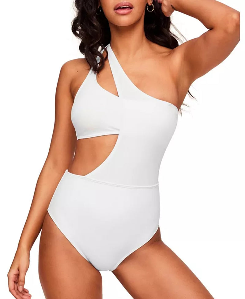 Women'S Alaine Swimwear Swimsuit