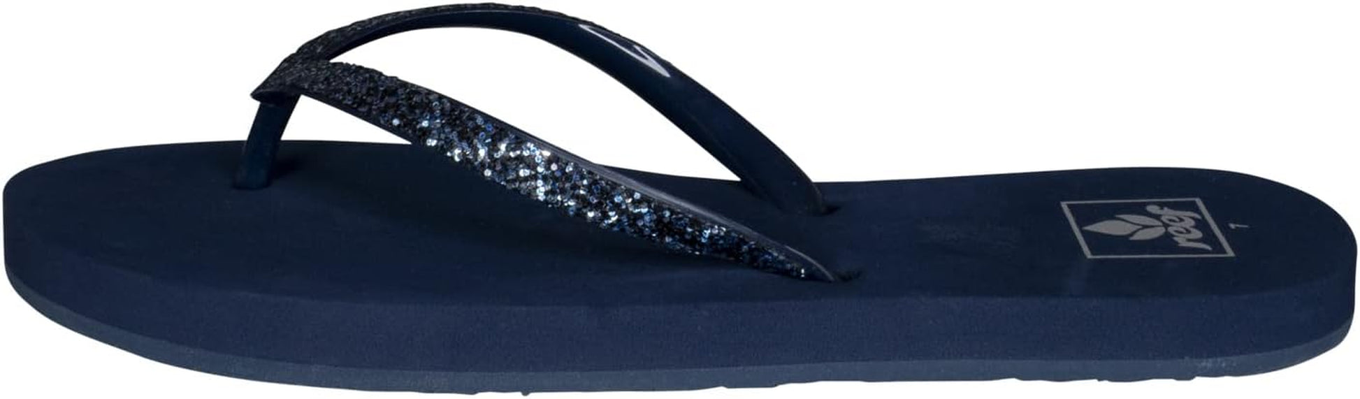 Womens Stargazer Sandal