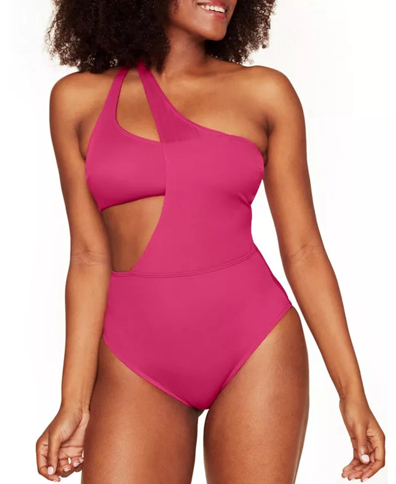 Women'S Alaine Swimwear Swimsuit