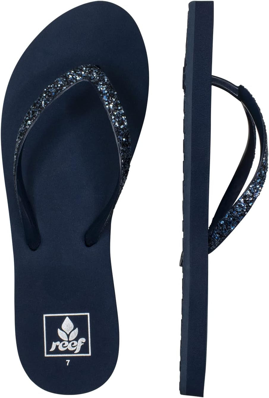 Womens Stargazer Sandal