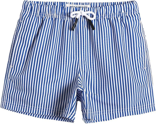 Boys Swim Trunks Toddler Swim Shorts Little Boys Bathing Suit Swimsuit Toddler Boy Swimwear