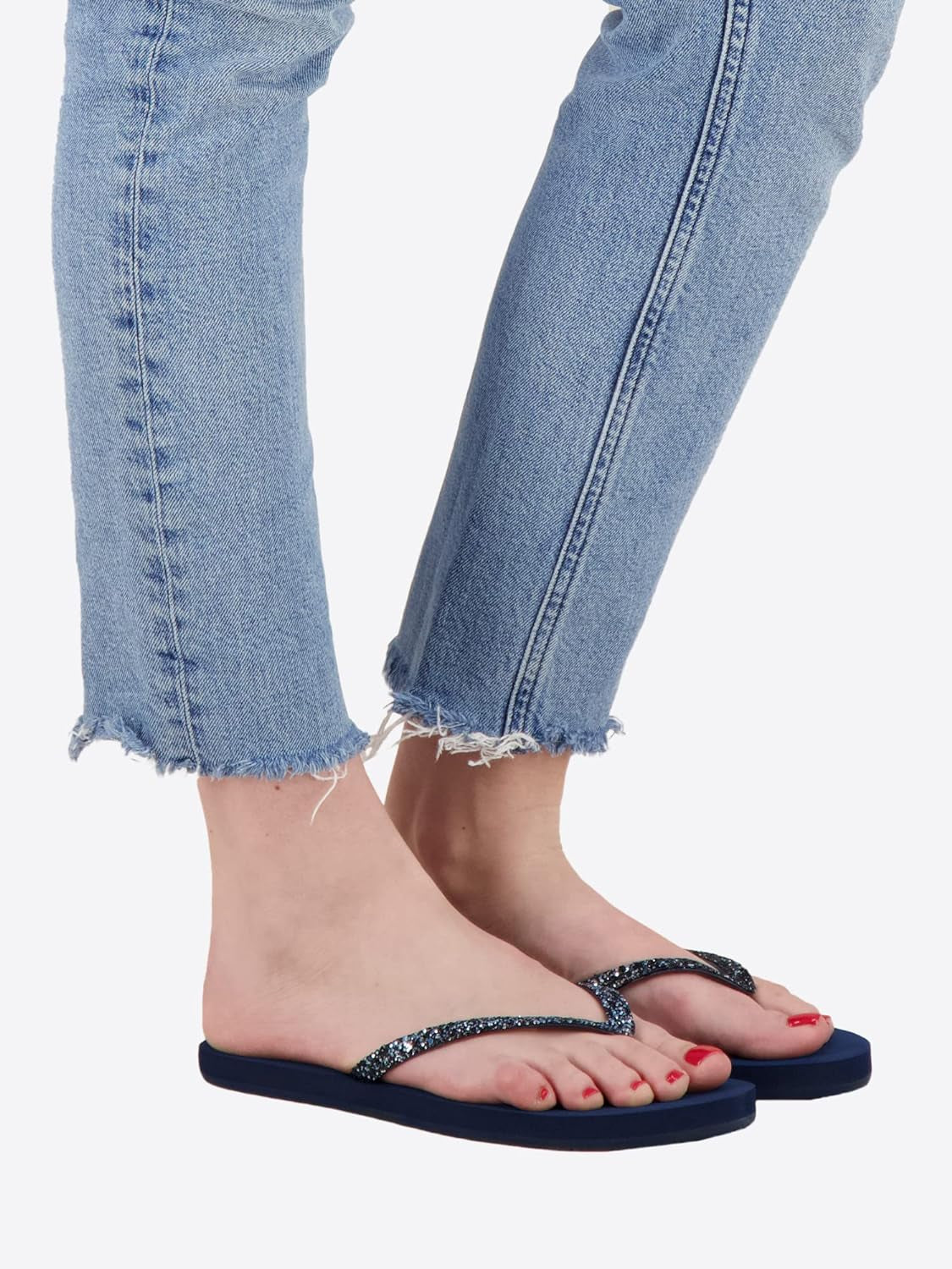 Womens Stargazer Sandal